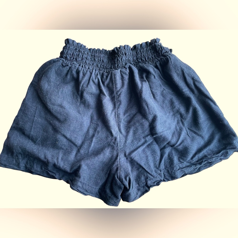 Wonder Nation Girl’s Shorts